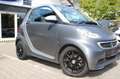 smart forTwo fortwo cabrio CDI 40kW siva - thumbnail 2