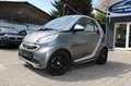 smart forTwo fortwo cabrio CDI 40kW Gris - thumbnail 5