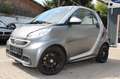 smart forTwo fortwo cabrio CDI 40kW Grijs - thumbnail 1
