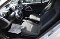 smart forTwo fortwo cabrio CDI 40kW Grijs - thumbnail 16