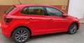 Volkswagen Polo 1.0 TSI Sport 70kW Rojo - thumbnail 6