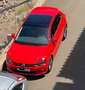 Volkswagen Polo 1.0 TSI Sport 70kW Rojo - thumbnail 4