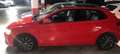 Volkswagen Polo 1.0 TSI Sport 70kW Rojo - thumbnail 8