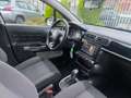 Citroen C3 1.2 puretech Shine *APPLE-ANDROID AUTO* Wit - thumbnail 10