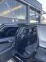 Audi S3 2.0 TFSI quattro Schwarz - thumbnail 10
