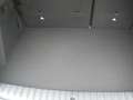 BMW 120 120i Aut. Advantage SHZ Lordose PDC DAB Weiß - thumbnail 8