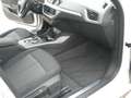 BMW 120 120i Aut. Advantage SHZ Lordose PDC DAB Weiß - thumbnail 6