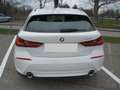 BMW 120 120i Aut. Advantage SHZ Lordose PDC DAB Weiß - thumbnail 4