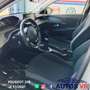 Peugeot 208 1.2 Puretech S&S Active Pack 100 Blanco - thumbnail 7