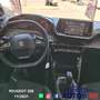 Peugeot 208 1.2 Puretech S&S Active Pack 100 Blanco - thumbnail 8