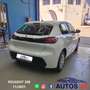 Peugeot 208 1.2 Puretech S&S Active Pack 100 Blanco - thumbnail 4