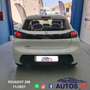 Peugeot 208 1.2 Puretech S&S Active Pack 100 Blanco - thumbnail 5