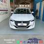 Peugeot 208 1.2 Puretech S&S Active Pack 100 Blanco - thumbnail 2