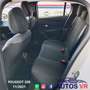 Peugeot 208 1.2 Puretech S&S Active Pack 100 Blanco - thumbnail 9