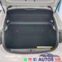 Peugeot 208 1.2 Puretech S&S Active Pack 100 Blanco - thumbnail 10