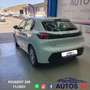 Peugeot 208 1.2 Puretech S&S Active Pack 100 Blanco - thumbnail 6