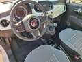 Fiat 500 1.0 Mild Hybrid Lounge * NUR 23.911 KM Weiß - thumbnail 15