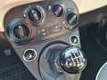 Fiat 500 1.0 Mild Hybrid Lounge * NUR 23.911 KM Weiß - thumbnail 22