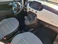 Fiat 500 1.0 Mild Hybrid Lounge * NUR 23.911 KM Weiß - thumbnail 17
