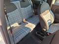 Fiat 500 1.0 Mild Hybrid Lounge * NUR 23.911 KM Weiß - thumbnail 19