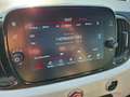 Fiat 500 1.0 Mild Hybrid Lounge * NUR 23.911 KM Weiß - thumbnail 23