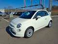 Fiat 500 1.0 Mild Hybrid Lounge * NUR 23.911 KM Weiß - thumbnail 6