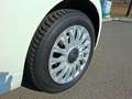 Fiat 500 1.0 Mild Hybrid Lounge * NUR 23.911 KM Weiß - thumbnail 14
