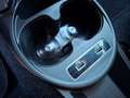Fiat 500 1.0 Mild Hybrid Lounge * NUR 23.911 KM Weiß - thumbnail 25