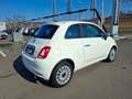 Fiat 500 1.0 Mild Hybrid Lounge * NUR 23.911 KM Weiß - thumbnail 11