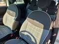Fiat 500 1.0 Mild Hybrid Lounge * NUR 23.911 KM Weiß - thumbnail 16