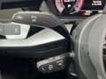 Audi A3 30 TFSI advanced S tronic AHK Sitzh Grün - thumbnail 17