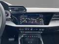 Audi A3 30 TFSI advanced S tronic AHK Sitzh Grün - thumbnail 14