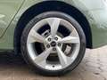 Audi A3 30 TFSI advanced S tronic AHK Sitzh Grün - thumbnail 18