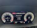 Audi A3 30 TFSI advanced S tronic AHK Sitzh Grün - thumbnail 16
