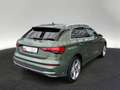 Audi A3 30 TFSI advanced S tronic AHK Sitzh Grün - thumbnail 5
