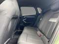 Audi A3 30 TFSI advanced S tronic AHK Sitzh Grün - thumbnail 11