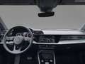 Audi A3 30 TFSI advanced S tronic AHK Sitzh Grün - thumbnail 8