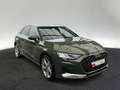 Audi A3 30 TFSI advanced S tronic AHK Sitzh Grün - thumbnail 6