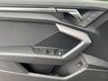 Audi A3 30 TFSI advanced S tronic AHK Sitzh Grün - thumbnail 15