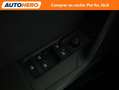 SEAT Arona 1.6 TDI FR Rojo - thumbnail 33