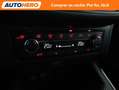 SEAT Arona 1.6 TDI FR Rojo - thumbnail 28