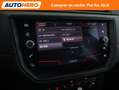 SEAT Arona 1.6 TDI FR Rojo - thumbnail 22