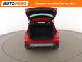 SEAT Arona 1.6 TDI FR Rojo - thumbnail 17