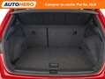 SEAT Arona 1.6 TDI FR Rojo - thumbnail 18