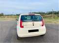 Skoda Citigo Citigo 2012 5p 1.0 g-tec (metano) Active E6 Blanco - thumbnail 5