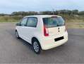 Skoda Citigo Citigo 2012 5p 1.0 g-tec (metano) Active E6 Blanco - thumbnail 3