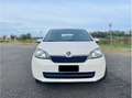 Skoda Citigo Citigo 2012 5p 1.0 g-tec (metano) Active E6 Blanco - thumbnail 2