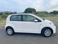 Skoda Citigo Citigo 2012 5p 1.0 g-tec (metano) Active E6 Blanco - thumbnail 4