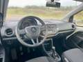 Skoda Citigo Citigo 2012 5p 1.0 g-tec (metano) Active E6 Blanco - thumbnail 8