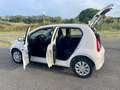 Skoda Citigo Citigo 2012 5p 1.0 g-tec (metano) Active E6 Blanco - thumbnail 7